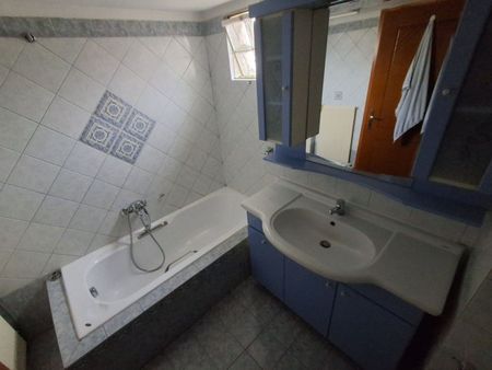 Διαμέρισμα για ενοικίαση Νέα Πολιτεία (Εύοσμος) - Φωτογραφία 2