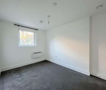 Martin Court, Hastings - Photo 3