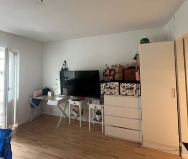 Nacka - 1rok - tillsv - 12.650kr/mån - Photo 2