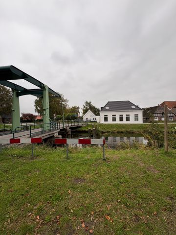 Te huur: Appartement Kanaaldijk 30 3 in Heerde - Photo 4