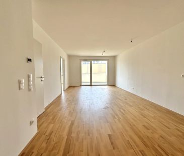Wohnen mit Urlaubsfeeling - Badeteich Hirschstetten - moderner Erst... - Photo 4