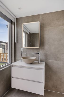 Gasstraat - Photo 1
