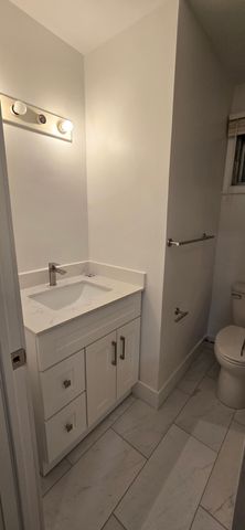 For Lease - 136 Wilton Avenue Unit# 6, Welland, Ontario - Photo 5