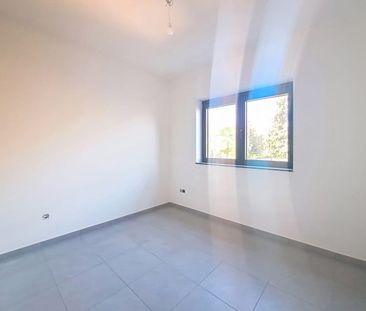 Appartement te huur - Photo 4