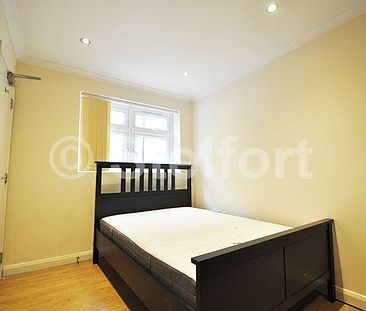 3 bedroom maisonette to rent - Photo 4