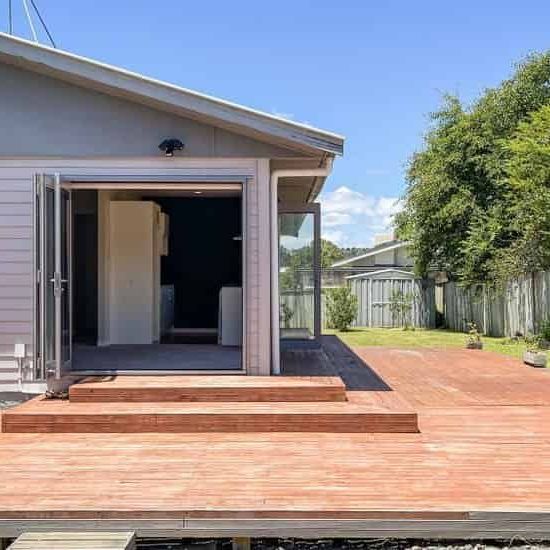 Cozy Home in Beach Haven - Photo 1