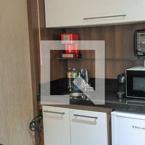 Apartamento para alugar com 57m², 1 quarto e 1 vaga - Photo 3