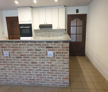 Woning te huur Hamme (9220) - Photo 6