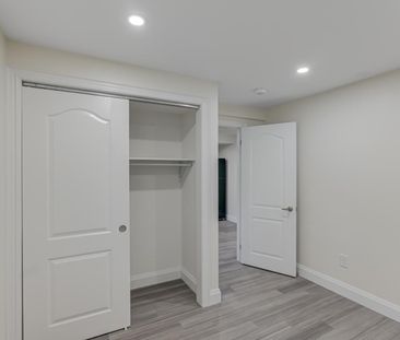 For Lease - 98 Waterbridge Way, Toronto, Ontario - Photo 2