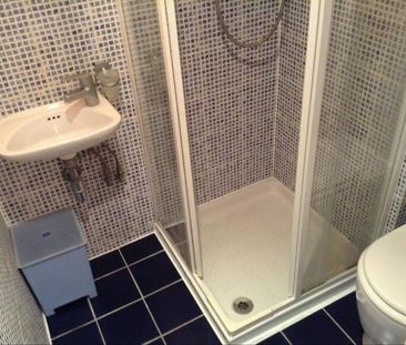 Flat 118 Fulham Palace Road, Fulham W6 9HH - Photo 6