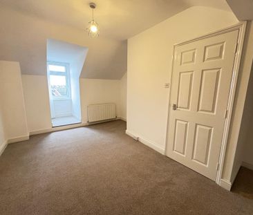 3 bedroom property to rent - Photo 6