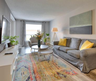 For Lease - 682 PINEROW Crescent Unit# UNIT #A, Waterloo, Ontario - Photo 2