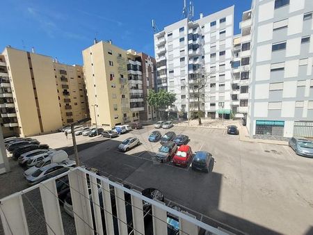 Apartamento T1 - Photo 5
