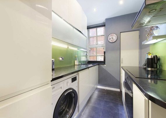 Cromer Street - Photo 1