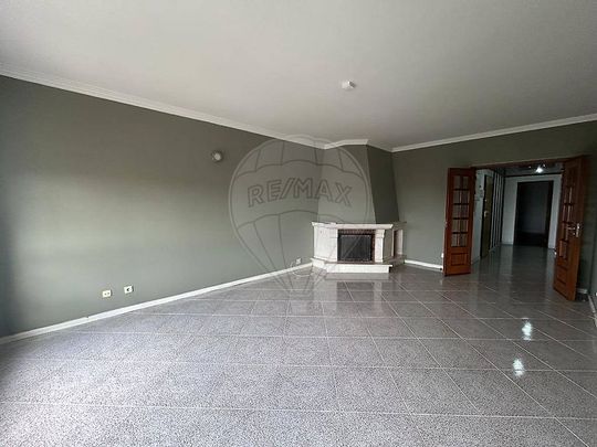 Apartamento T2 em Lisboa - Photo 1