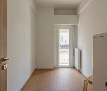 Διαμέρισμα για ενοικίαση Πολυτεχνείο (Εξάρχεια - Νεάπολη) - Photo 2
