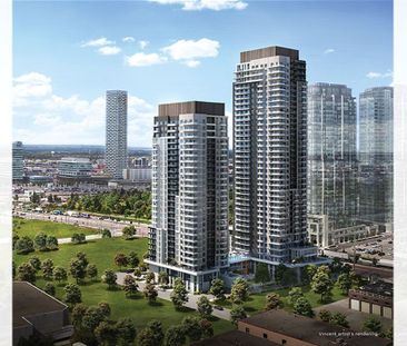 For Lease - 21 Meadowdale Road Unit# 1603, Vaughan, Ontario - Photo 5