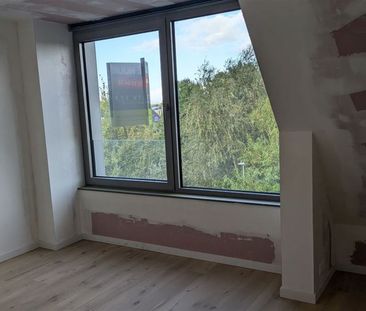 Appartement - Photo 3