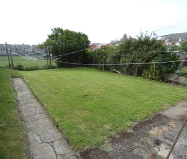 1 bedroom ground floor flat to rent - Photo 6