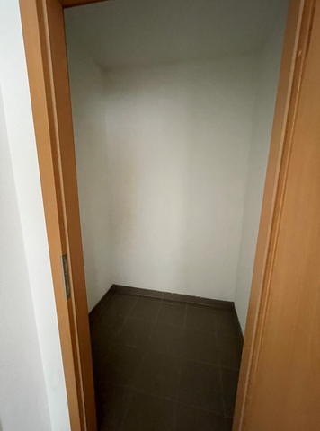 Demnächst frei! 3-Zimmer-Wohnung in Duisburg Huckingen - Photo 3