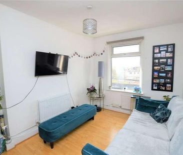 Newhaven Road, London, SE25 - Photo 1