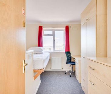 4 bedroom house to rent - Photo 4