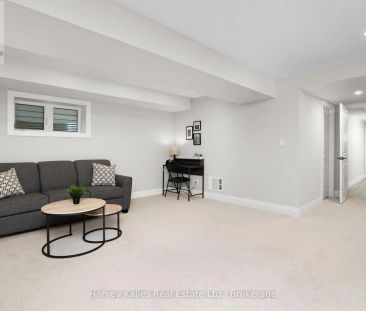 129 RED PINE STREET - Photo 1