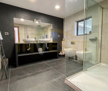 Moradia T3 em Lisboa - Photo 2