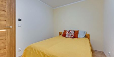 Gdańsk, Morena, Myśliwska - Zdjęcie 5