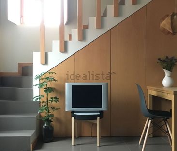 Apartamento em Batalha - Guindais, Cedofeita - Santo Ildefonso - Sé... - Photo 2