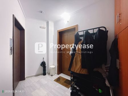 Διαμέρισμα για ενοικίαση Γλυφάδα - Φωτογραφία 2