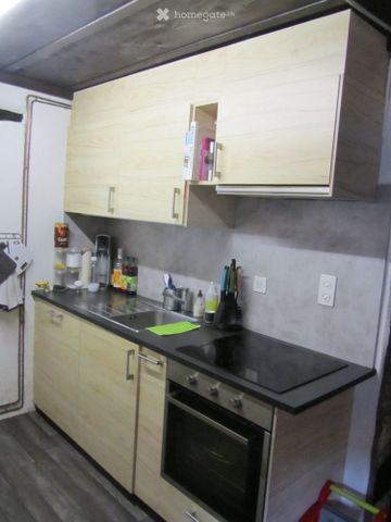 3 Zimmer, 68 m² - Photo 4