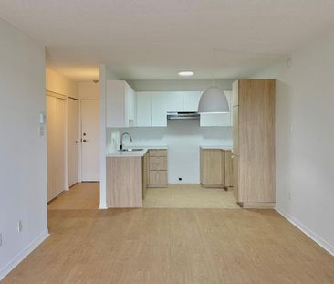 4 1/2 - Saint-Jérôme - 1 700 $/mois - Photo 4
