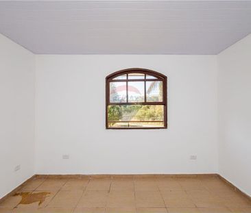 Sobrado 3 quartos, Águas Belas, São José dos Pinhais - R$ 2.300,00 - Foto 5