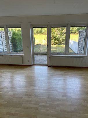 Näktergalsstigen, Stockamöllan - Photo 1