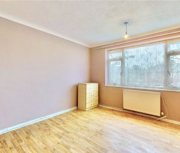 Garden Court, HA0, Wembley - Photo 6