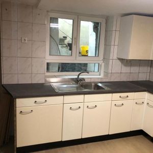 WG-Zimmer in Tuttlingen - Photo 2