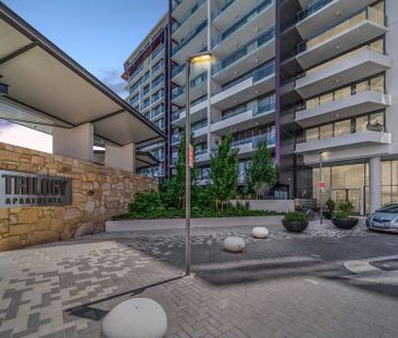 48/7 Irving Street,Phillip - Photo 3