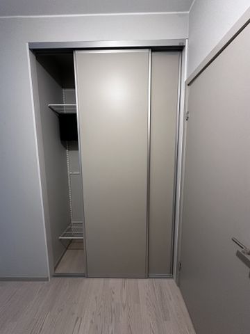 Sylvangatan, Solna - Photo 2