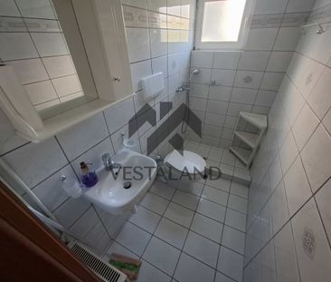 Μεζονέτα 206 τ.μ. προς ενοικίαση - Photo 5