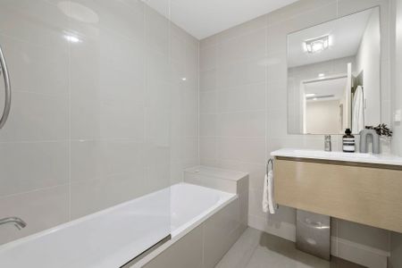 Modern Townhouse, Footsteps to Oxford St Precinct - 9mth Lease with rent increase. - Photo 3