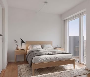 Arresøvej 36, 4. tv., 8240 Risskov, Aarhus - Photo 6