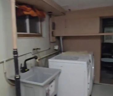 6300 CORWIN CRESCENT - Photo 4