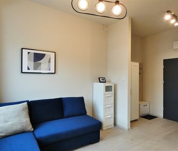 Łódź Łódź-Bałuty, Łagiewnicka - Zdjęcie 2