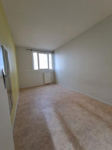 4 PIECES QUARTIER BOUCICAUT - Photo 2