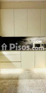 Piso en alquiler en Carrer de Francesc Pujols, 7 - Foto 3
