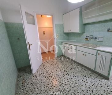 Διαμέρισμα για ενοικίαση Νέα Σμύρνη - Photo 3
