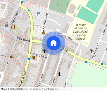 East Street, Faversham - Photo 1