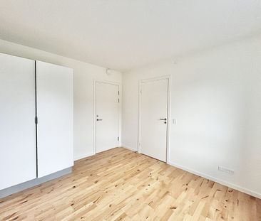 Kollegievej 2C, 9000 Aalborg - Photo 6