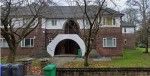Queens Court, 138 Palatine Road, Didsbury, Manchester, M20 3ZA - Photo 4